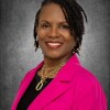Daphne Hull, MBA Photo